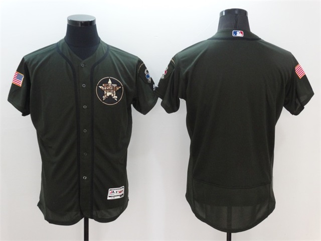 men baseball jerseys 2022-11-17-113